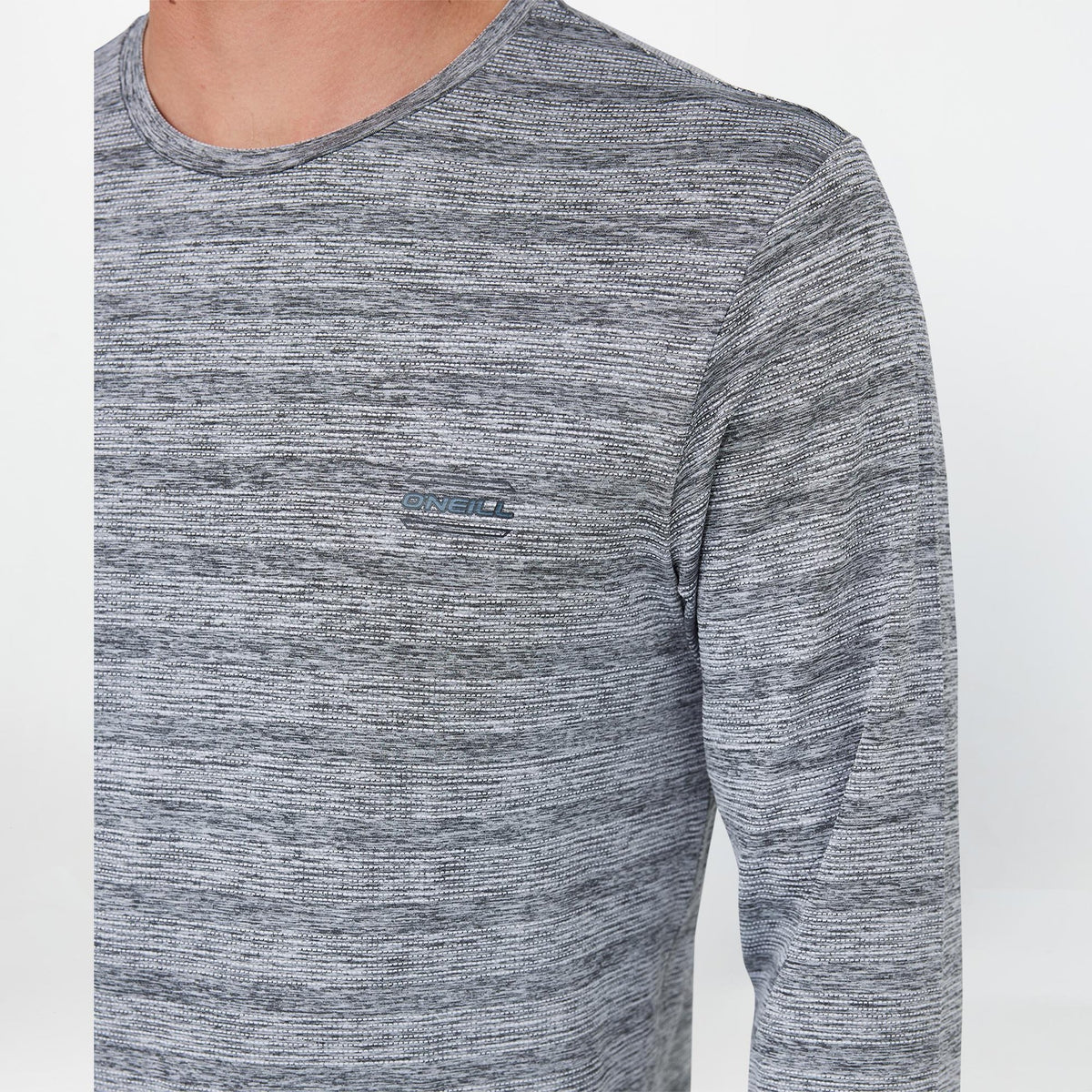 O'Neill 24/7 Tech LS Surf Tee