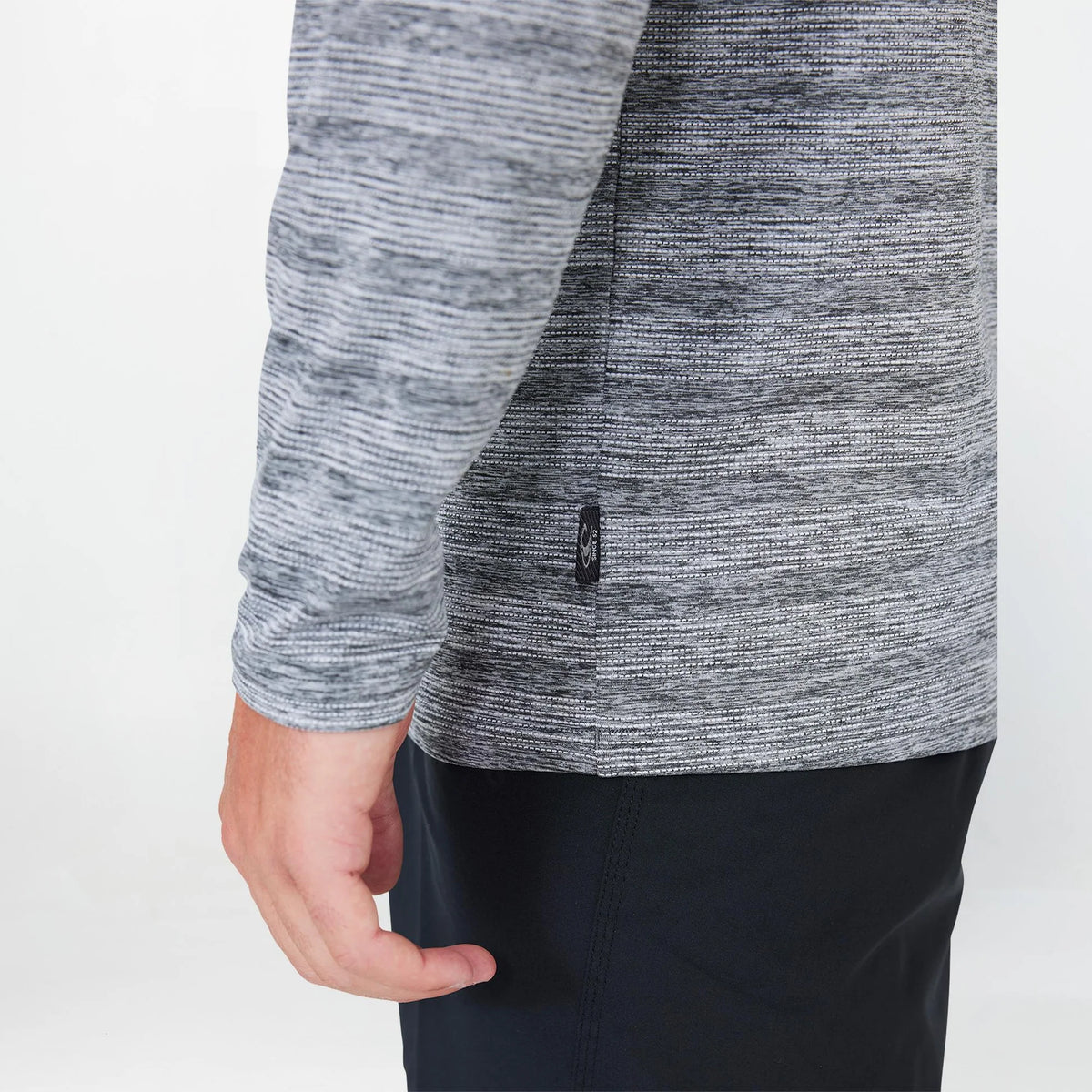 O'Neill 24/7 Tech LS Surf Tee