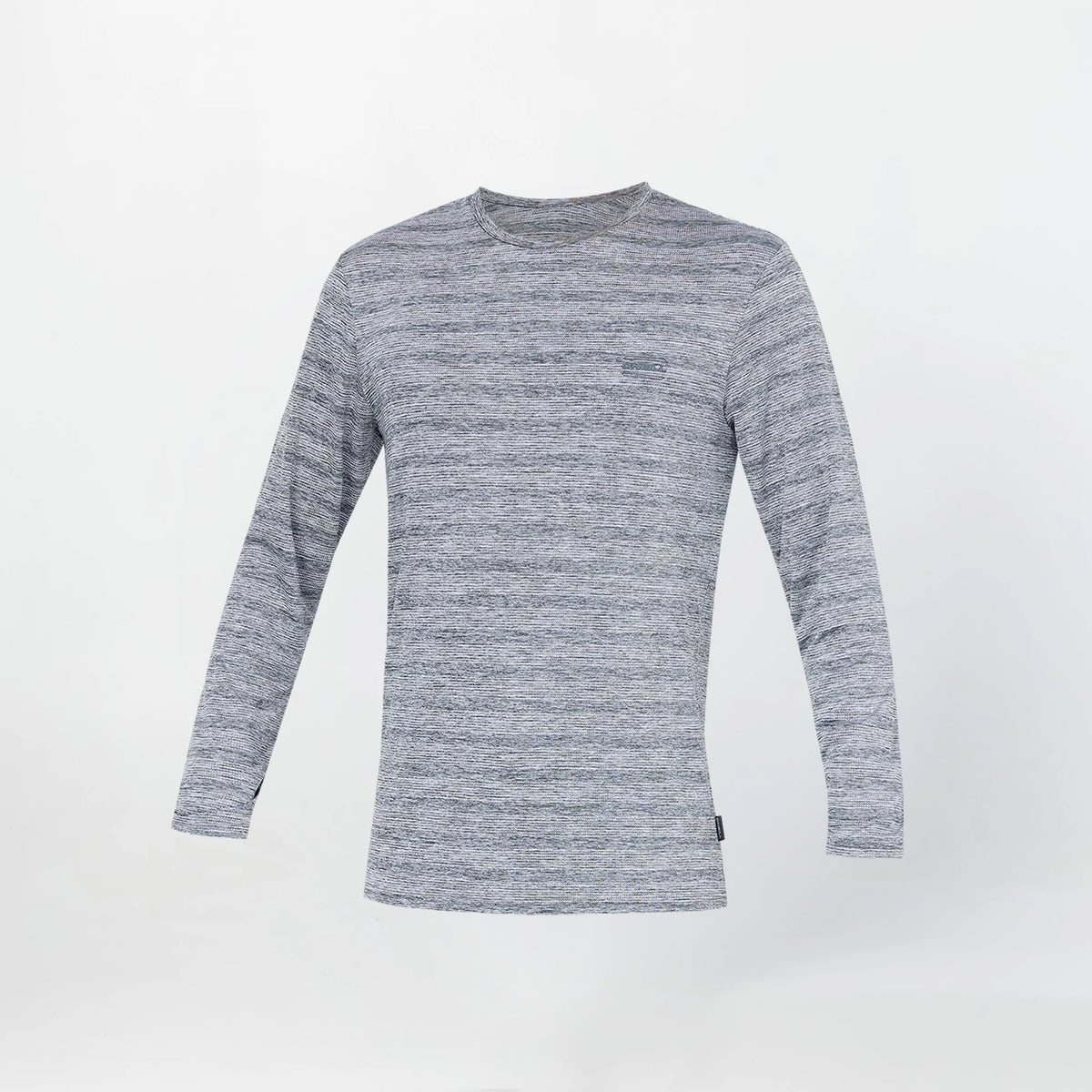 O'Neill 24/7 Tech LS Surf Tee
