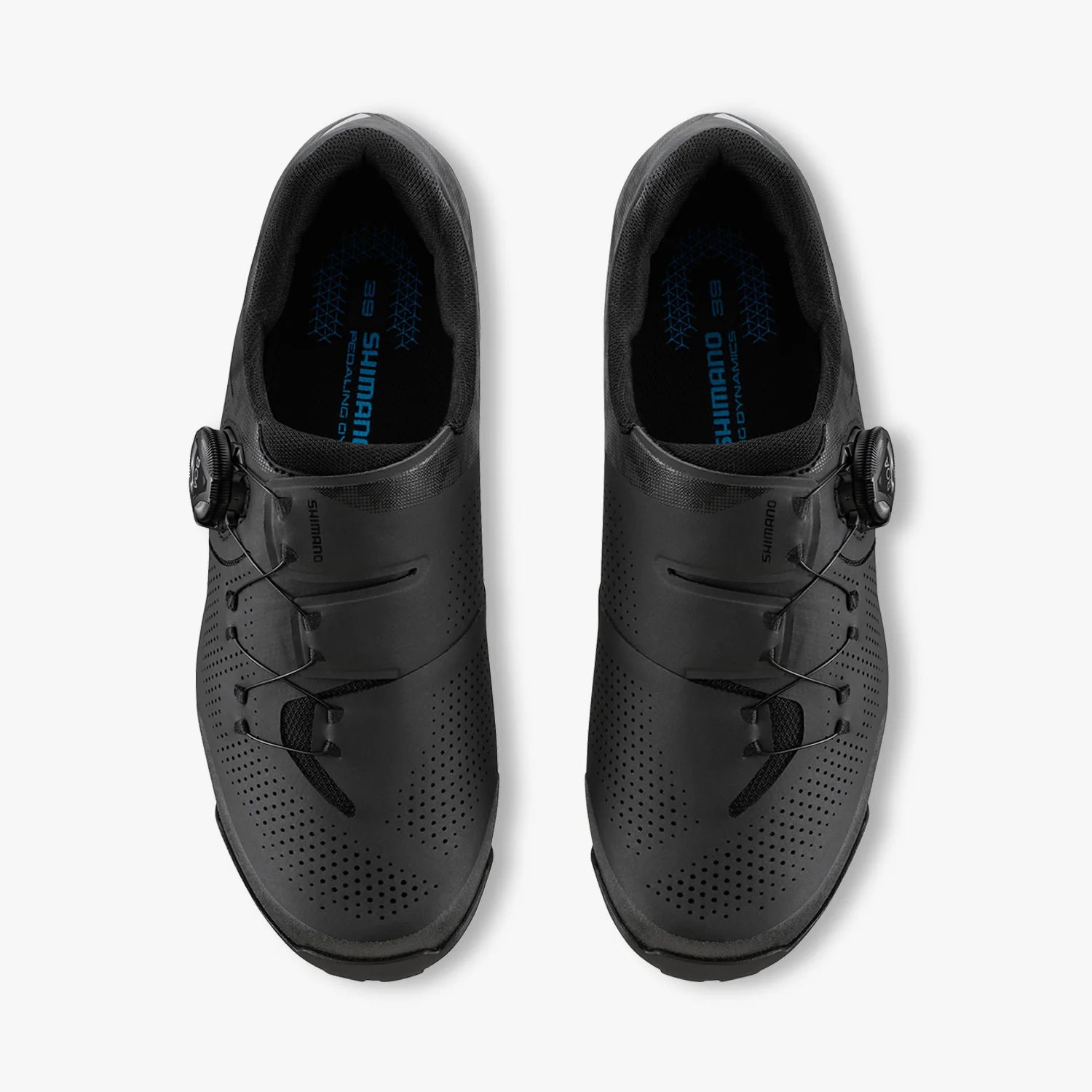 Shimano SH-XC302 Womens Spd Shoes