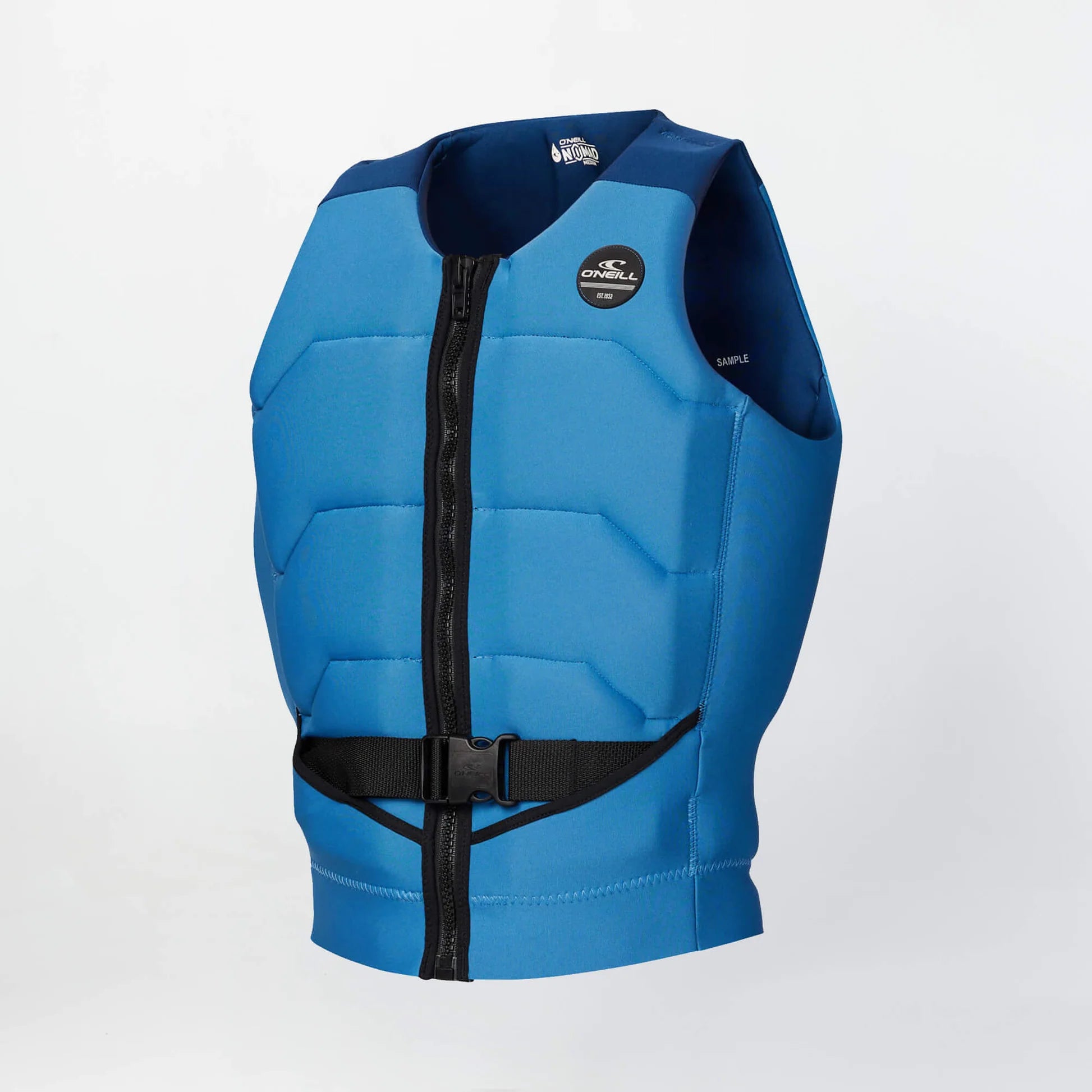 O'Neill Mens Nomad L50S Life Jacket