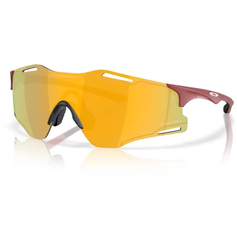 Oakley CYBR Zero Sunglasses