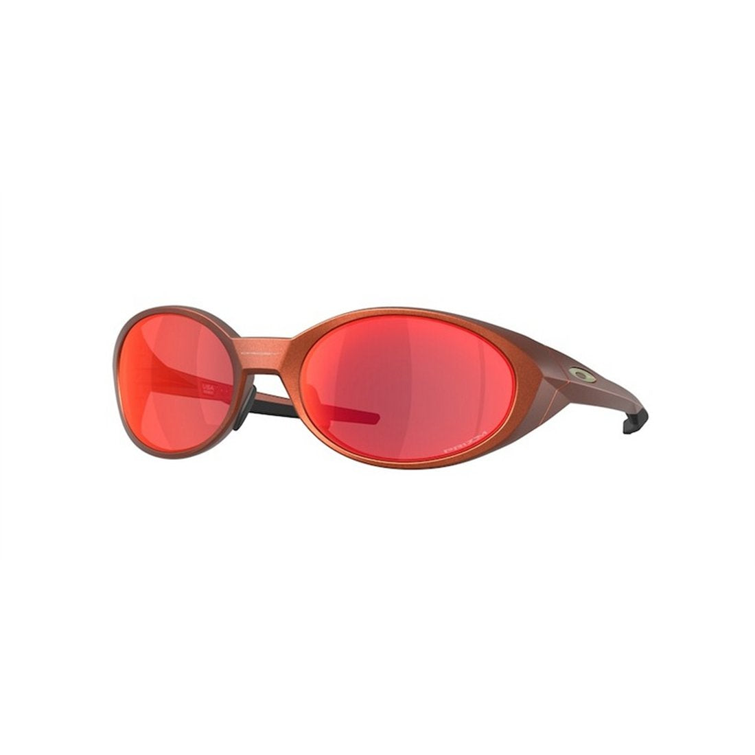 Oakley Eye Jacket Redux Sunglasses