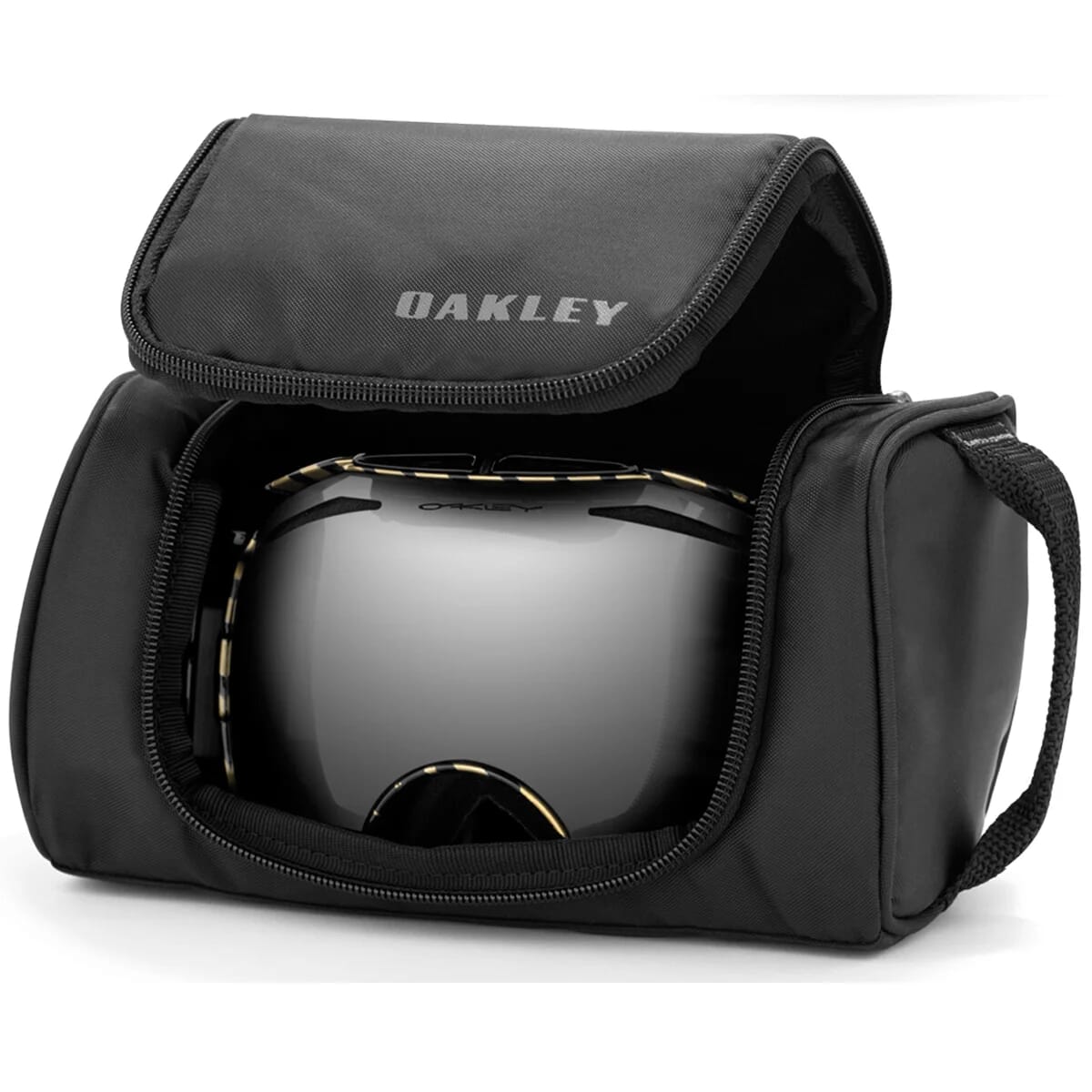 Oakley Large Goggle Soft Case