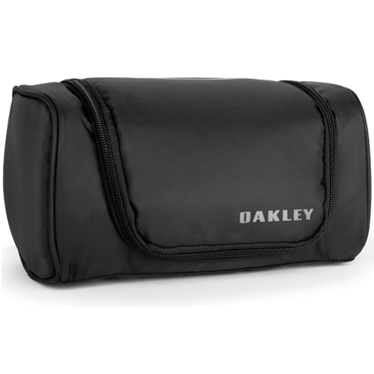 Oakley Large Goggle Soft Case