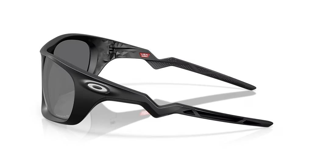 Oakley Lateralis