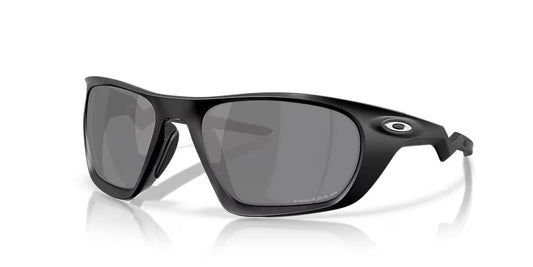 Oakley Lateralis