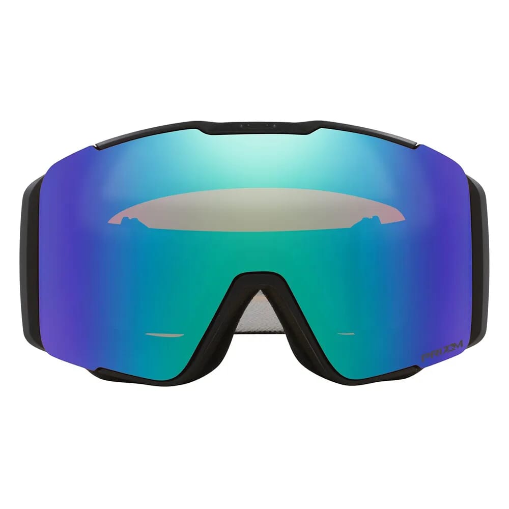 Oakley Line Miner Pro L