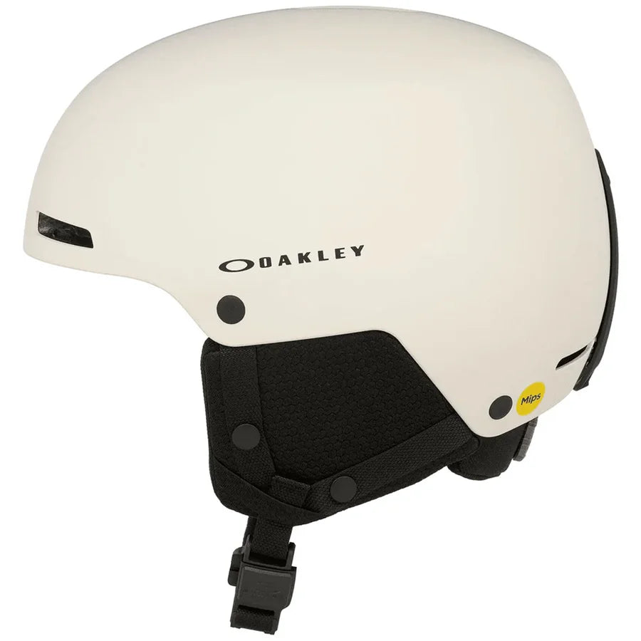 Oakley Mod1 Pro Snow Helmet