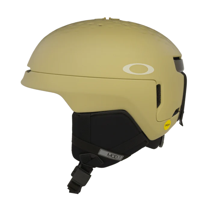 Oakley Mod3 Snow Helmet