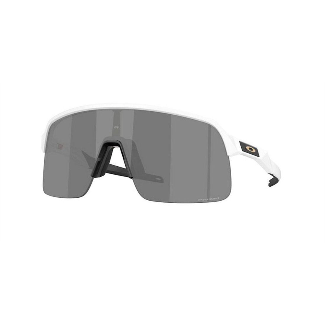 Oakley Sutro Lite S Sunglasses
