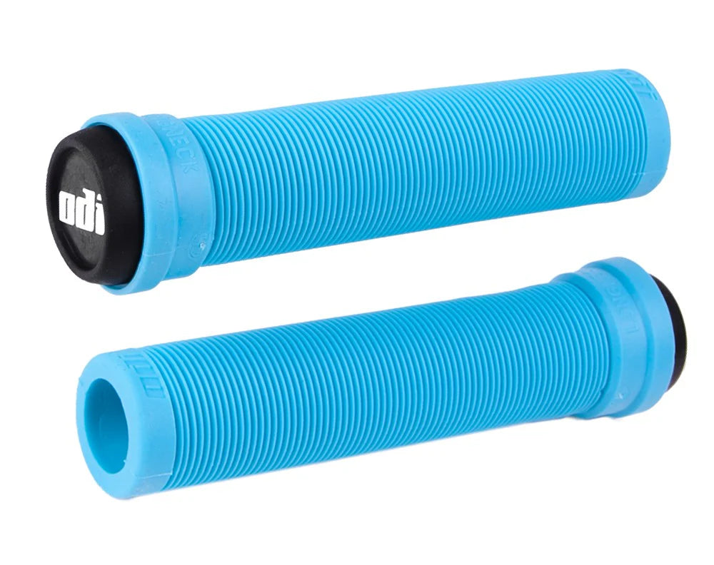 ODI Longneck Grips - Soft