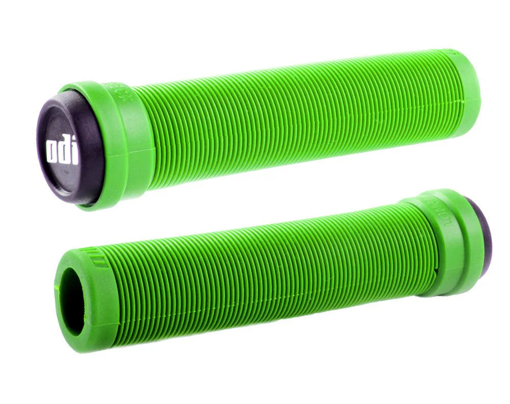 ODI Longneck Grips - Soft