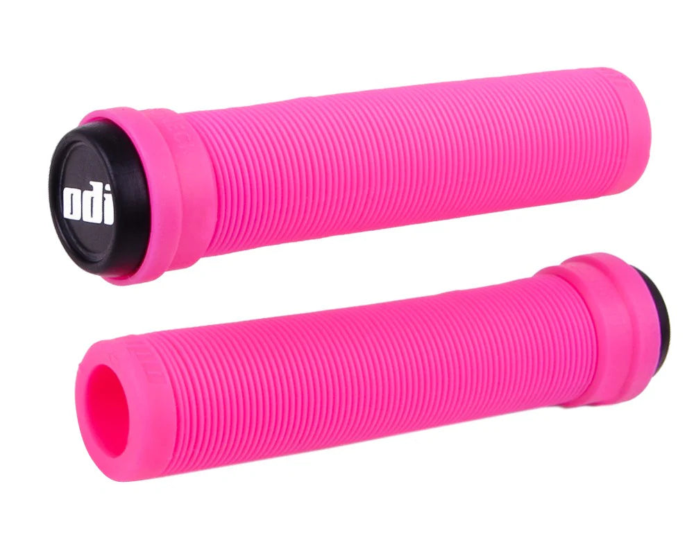 ODI Longneck Grips - Soft