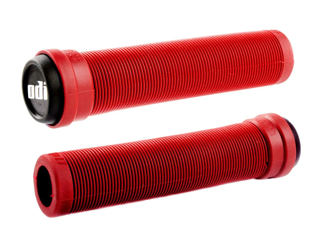 ODI Longneck Grips - Soft