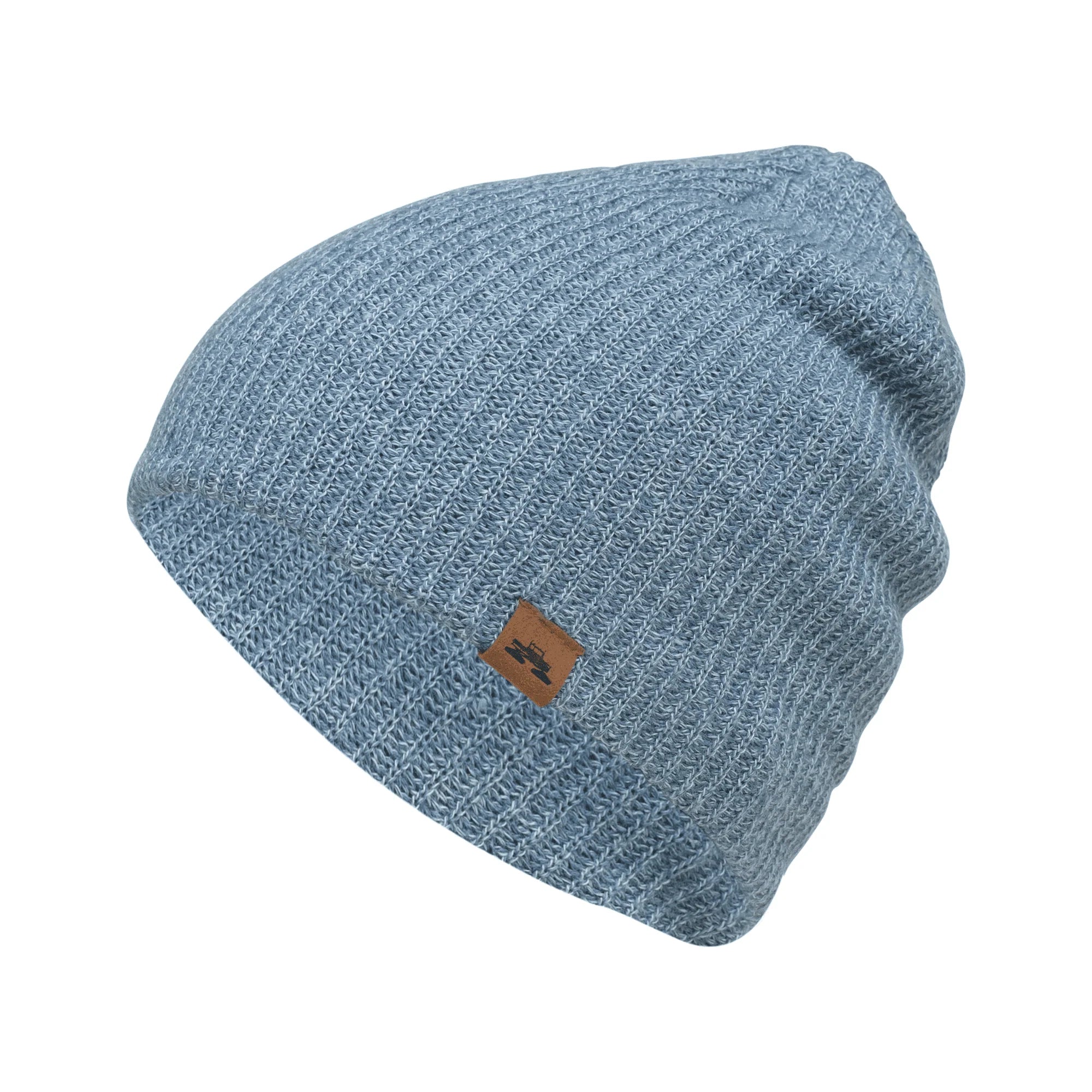 Spacecraft Offender Beanie