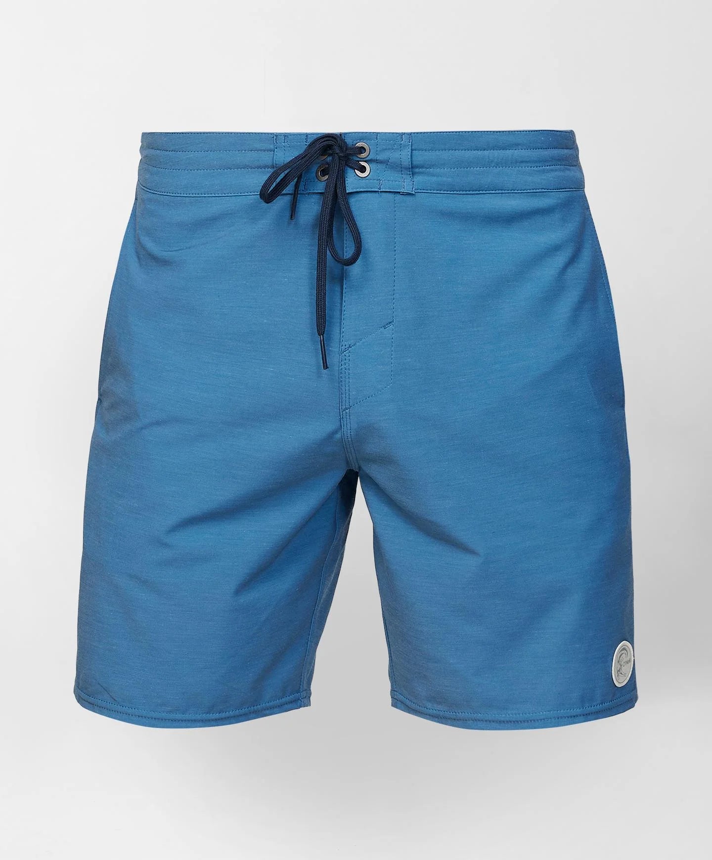 ONeill OG SIDELINE CRUZER SHORT