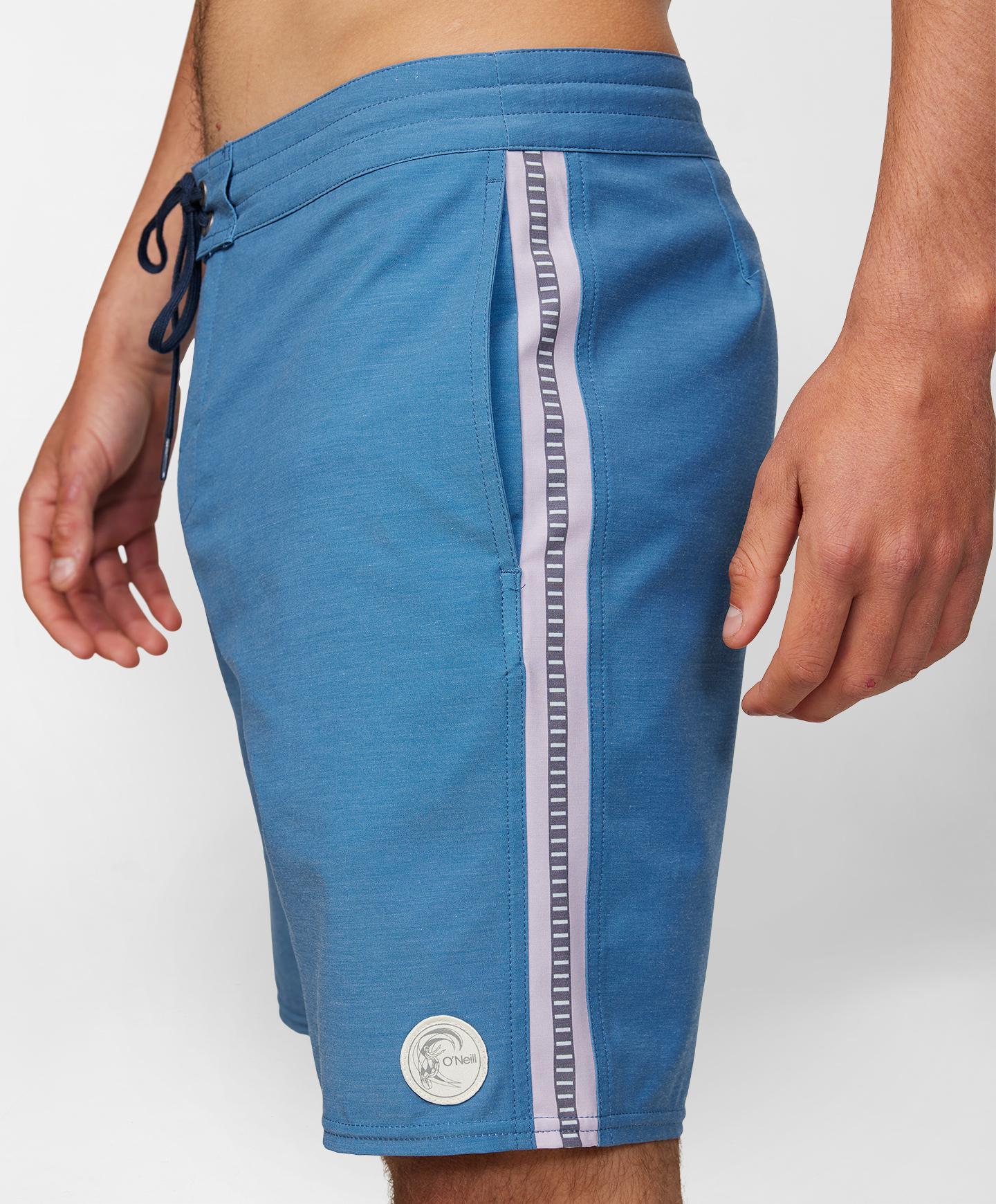 ONeill OG SIDELINE CRUZER SHORT