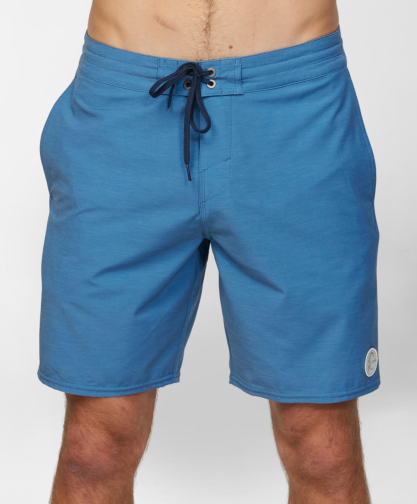 ONeill OG SIDELINE CRUZER SHORT