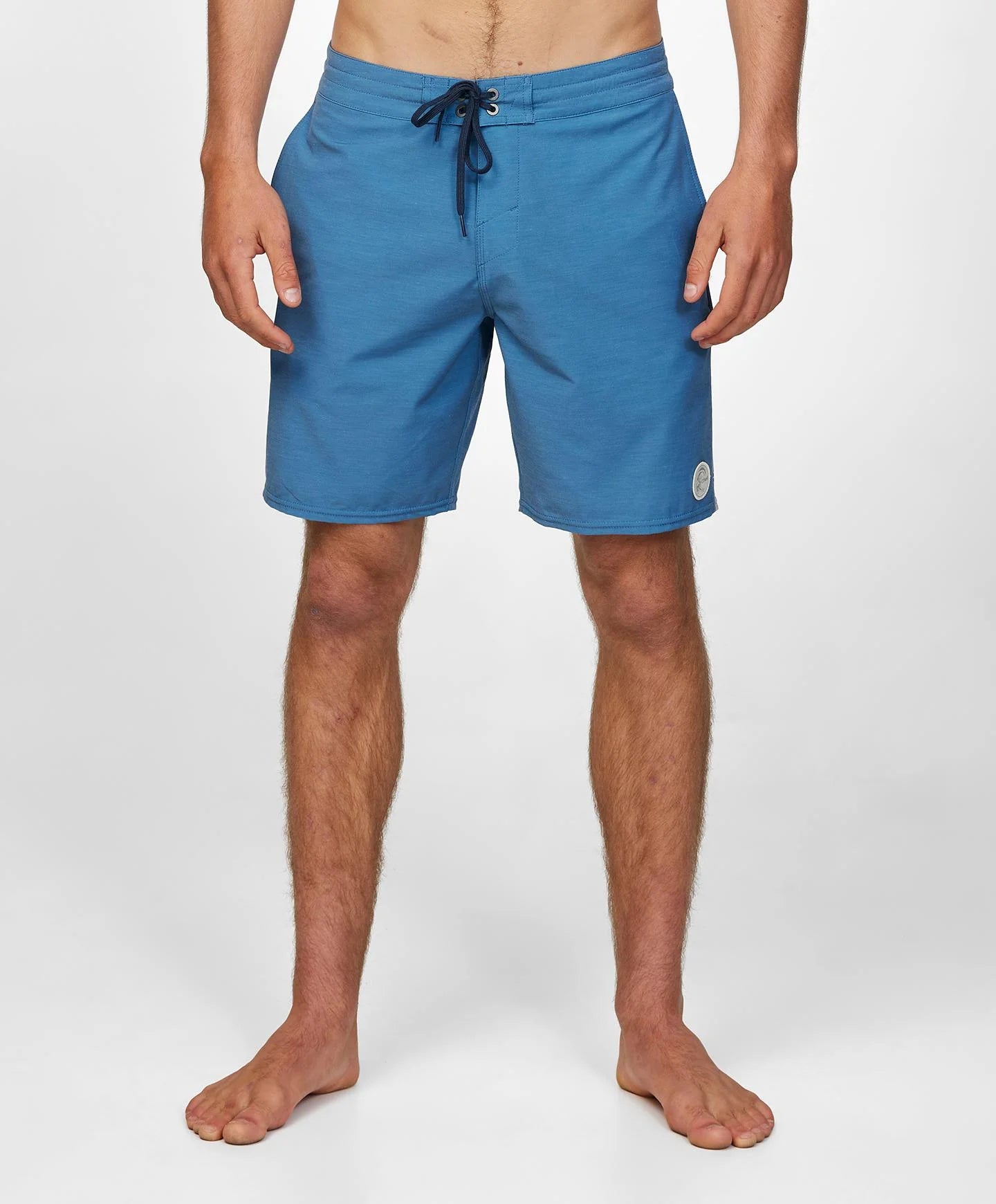 ONeill OG SIDELINE CRUZER SHORT