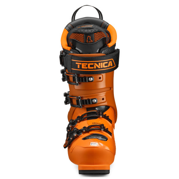 Tecnica Mens Mach1 Mv 130 Td Gw Ski Boots