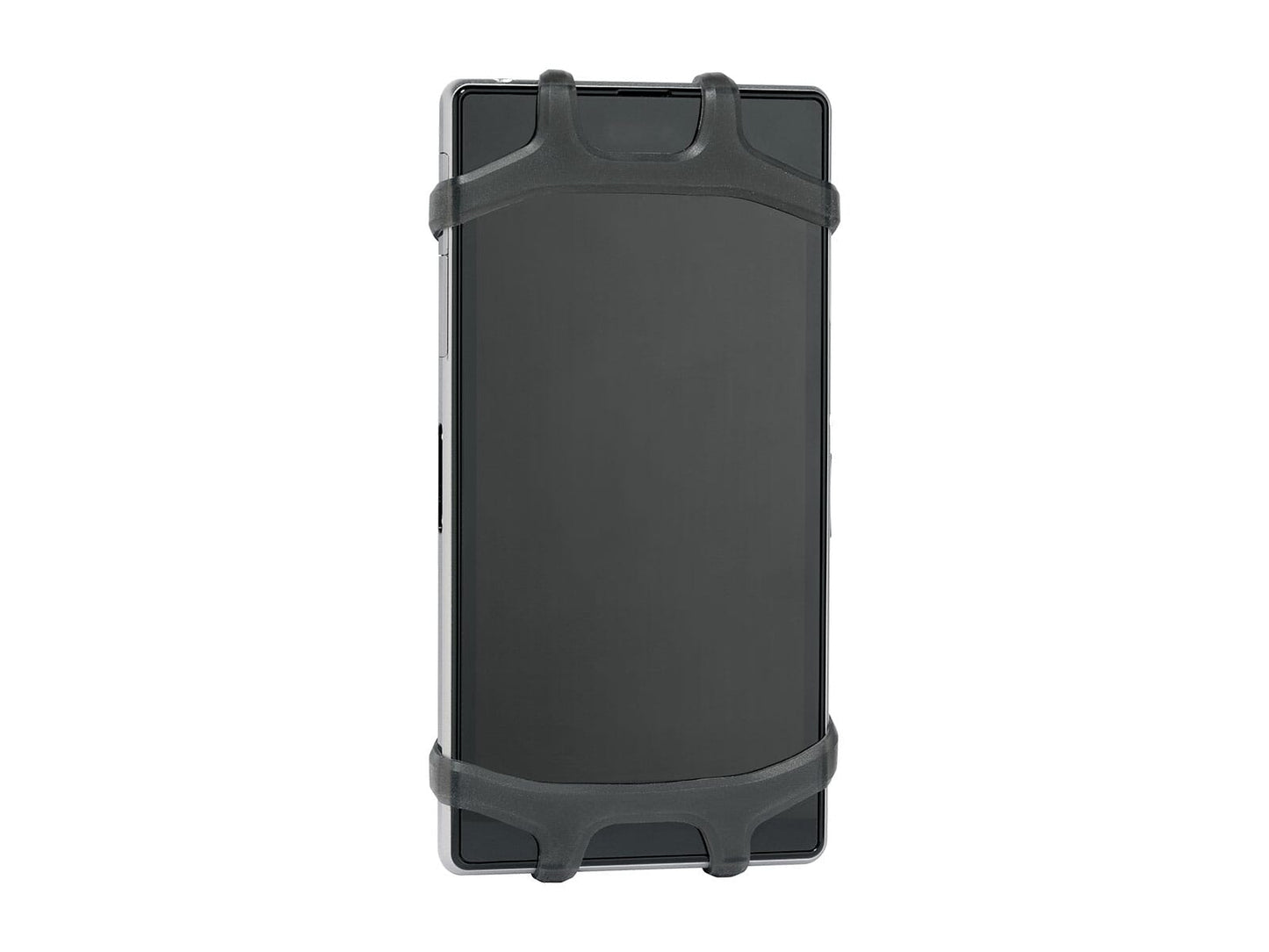 Topeak Phone Case Omni Ridecase 4.5-6.5inch screens