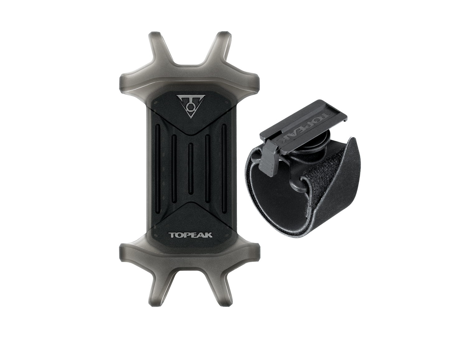 Topeak Phone Case Omni Ridecase 4.5-6.5inch screens