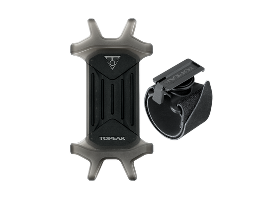 Topeak Phone Case Omni Ridecase 4.5-6.5inch screens