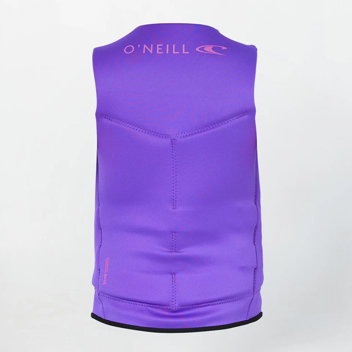 O'Neill Teen Reactor L50S Life Jacket