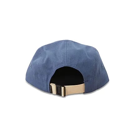 Marmot Penngrove 5 Panel Cap