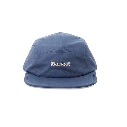 Marmot Penngrove 5 Panel Cap