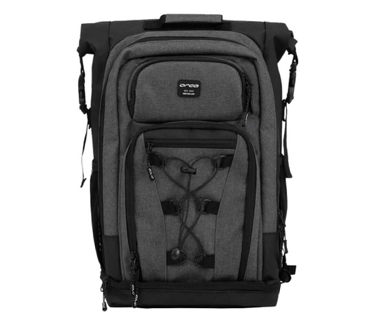 Orca Open Water Backpack