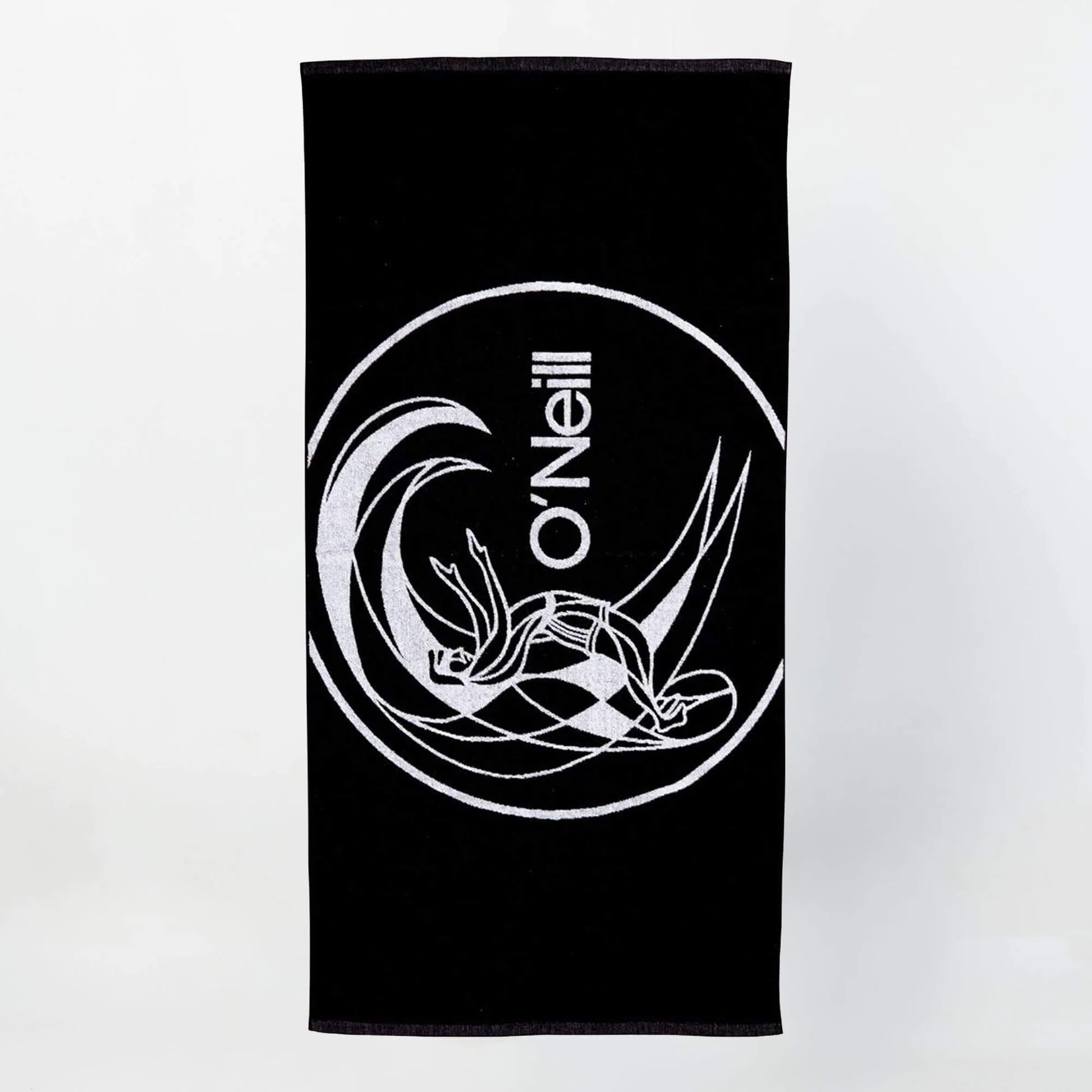 O'Neill Originals Towel