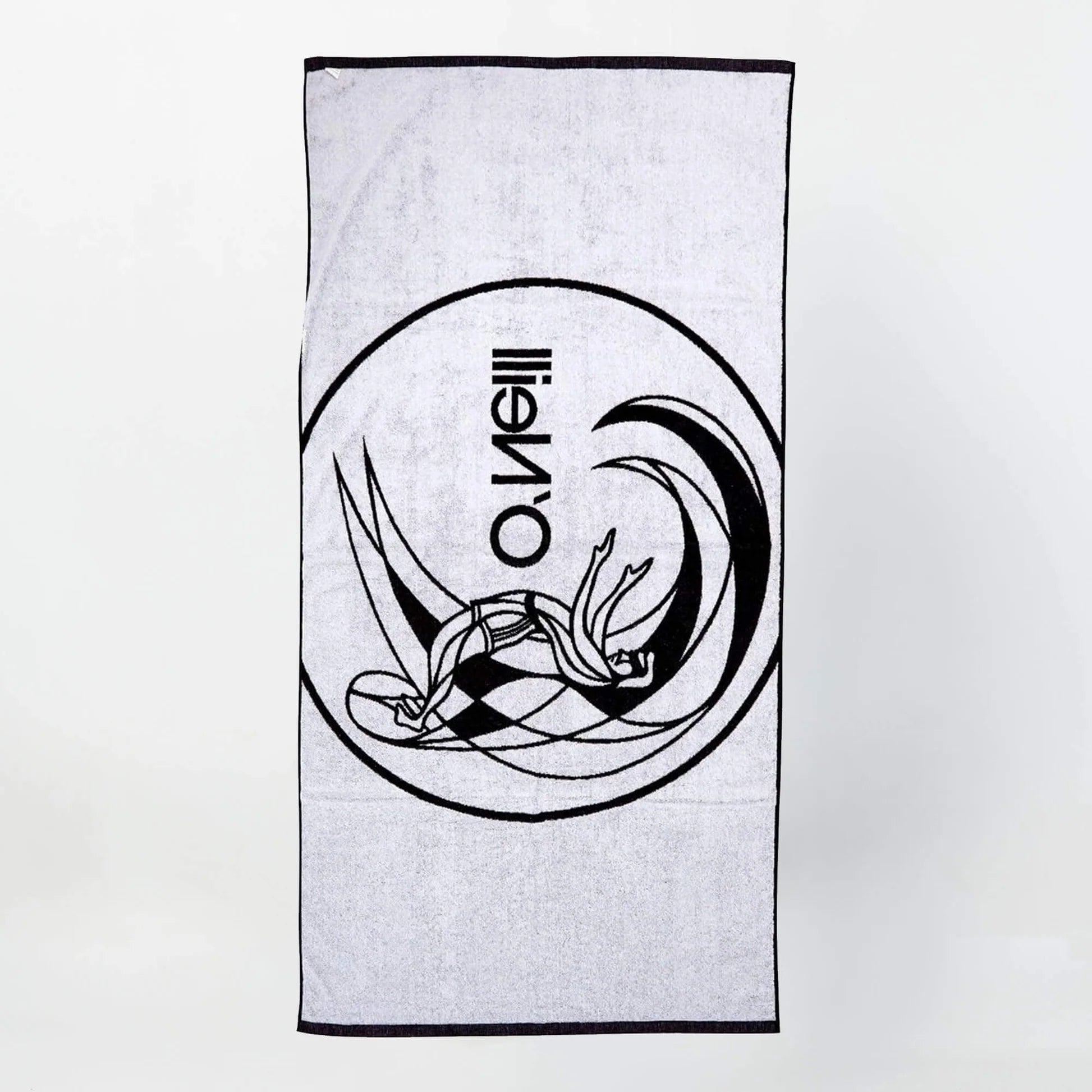 O'Neill Originals Towel