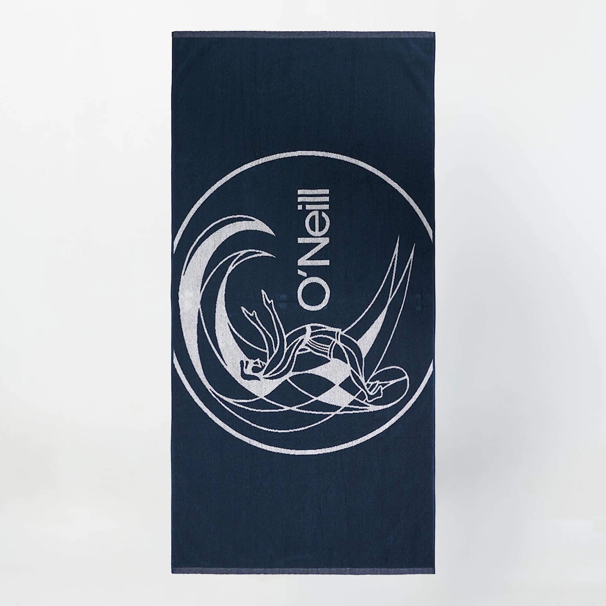 O'Neill Originals Towel