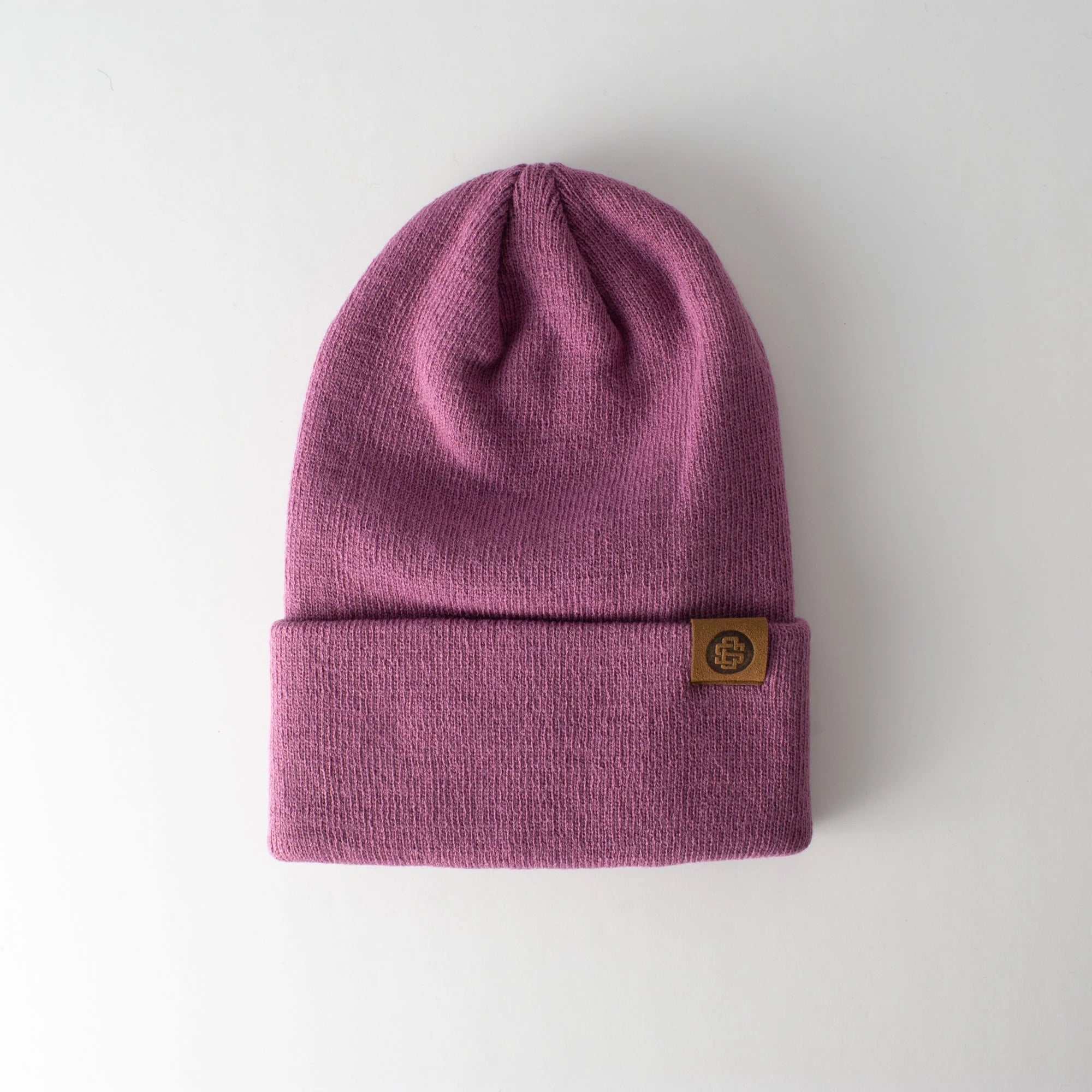 Spacecraft Otis Beanie