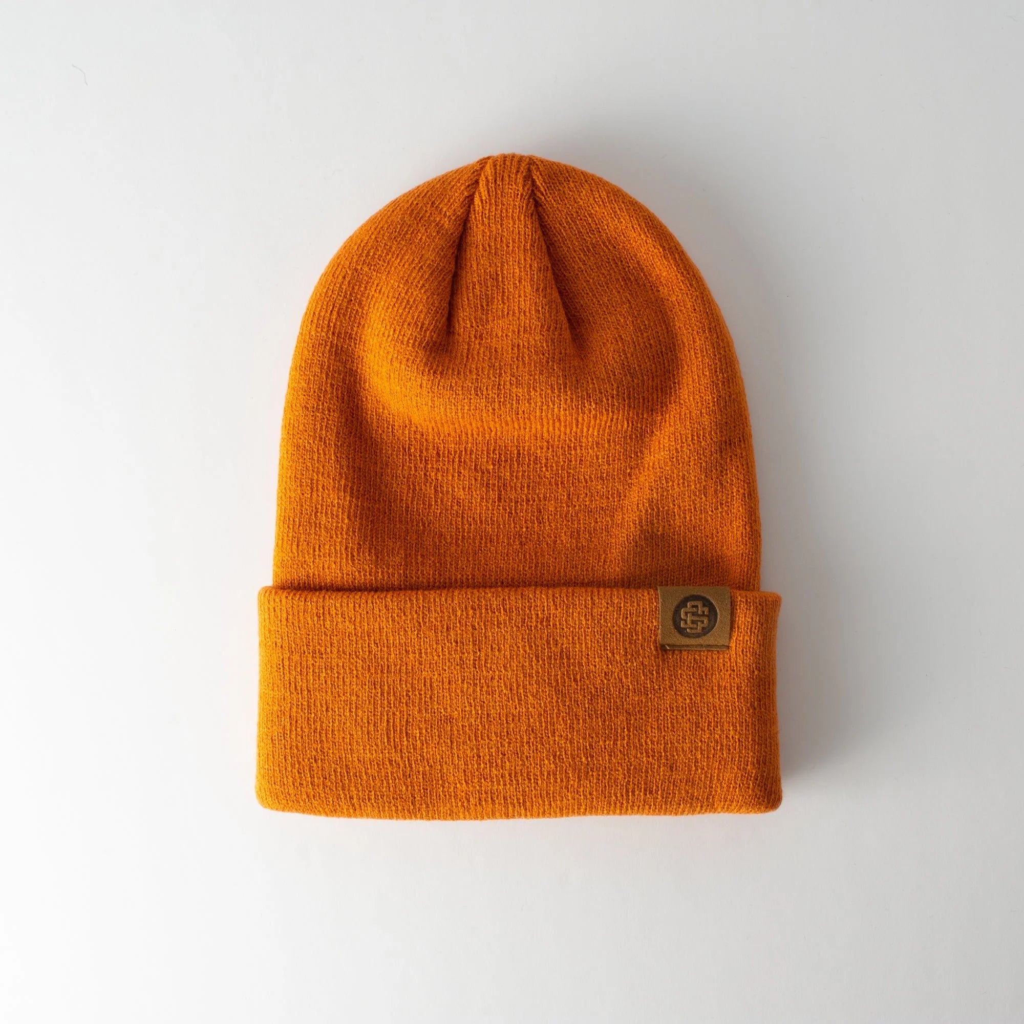 Spacecraft Otis Beanie