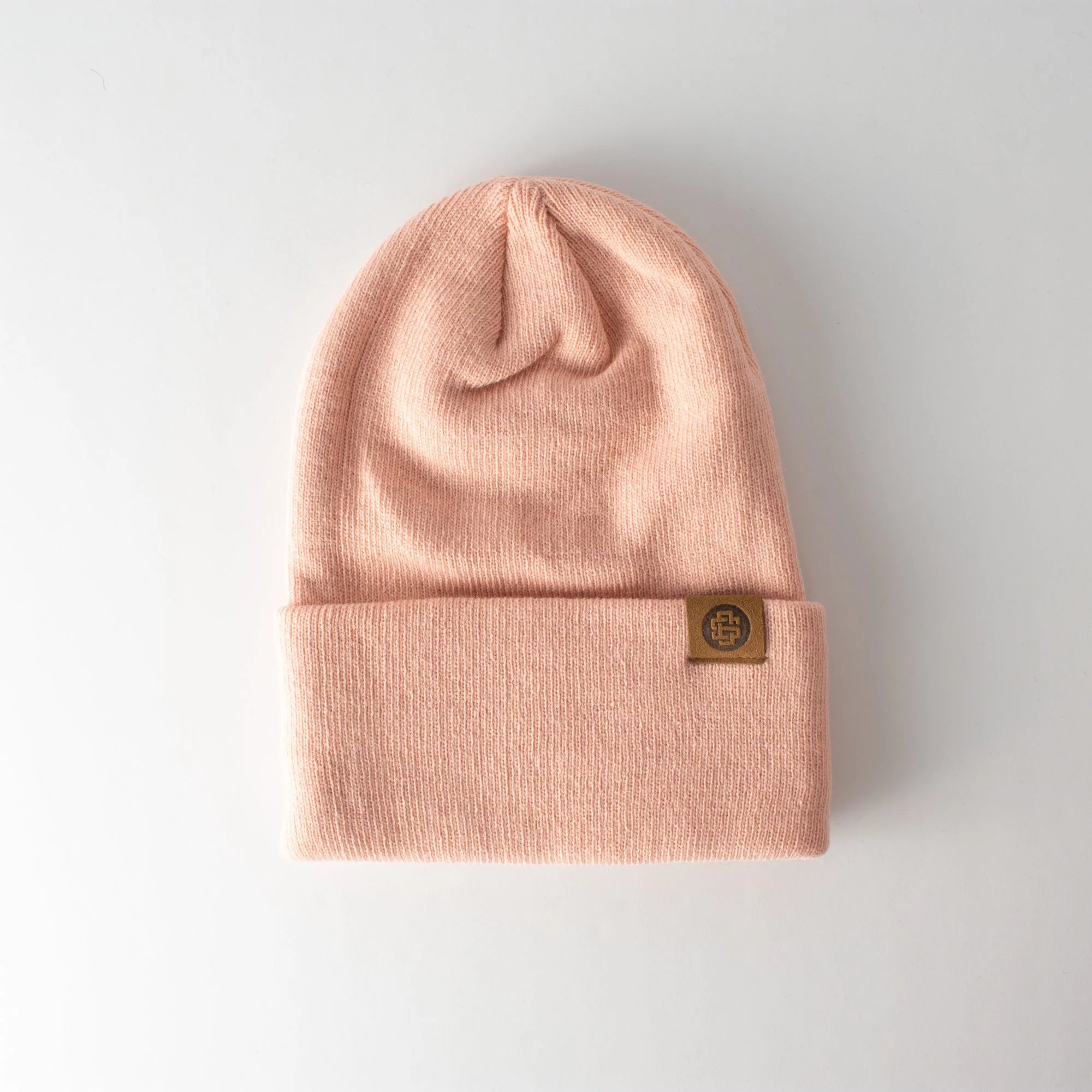 Spacecraft Otis Beanie