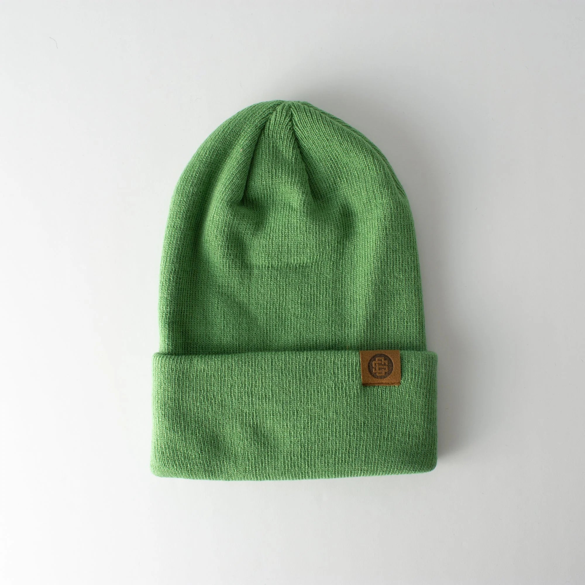 Spacecraft Otis Beanie