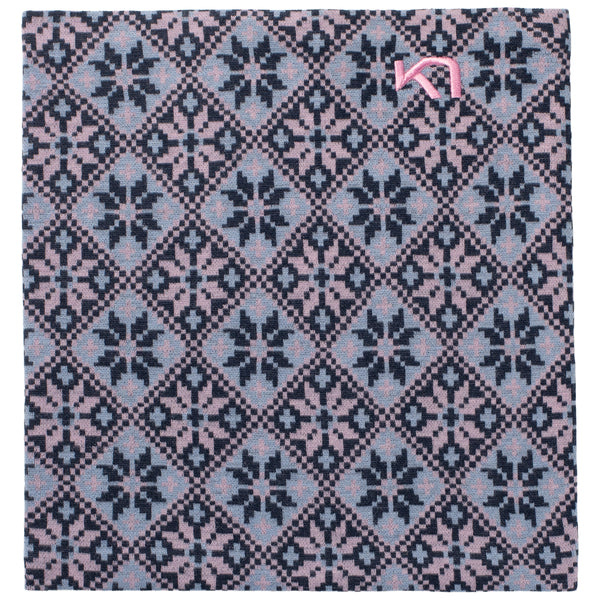 Kari Traa Rose Merino Tube