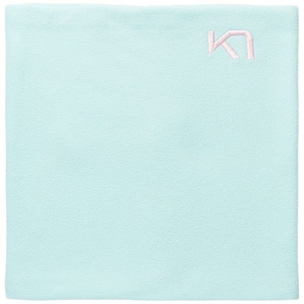 Kari Traa Kari Fleece Tube