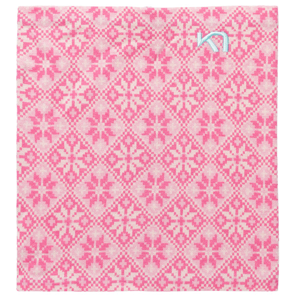Kari Traa Rose Merino Tube