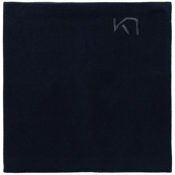 Kari Traa Kari Fleece Tube