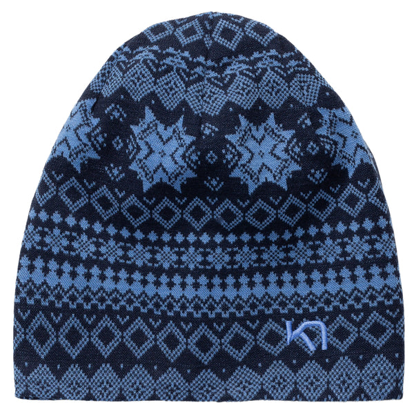 Kari Traa Vilma Beanie