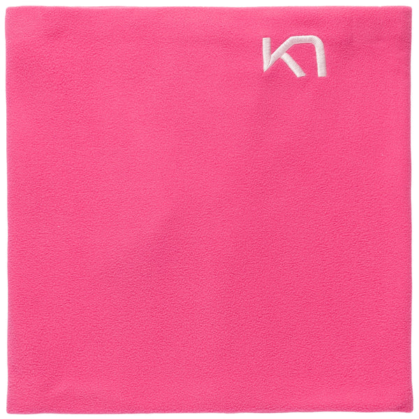 Kari Traa Kari Fleece Tube
