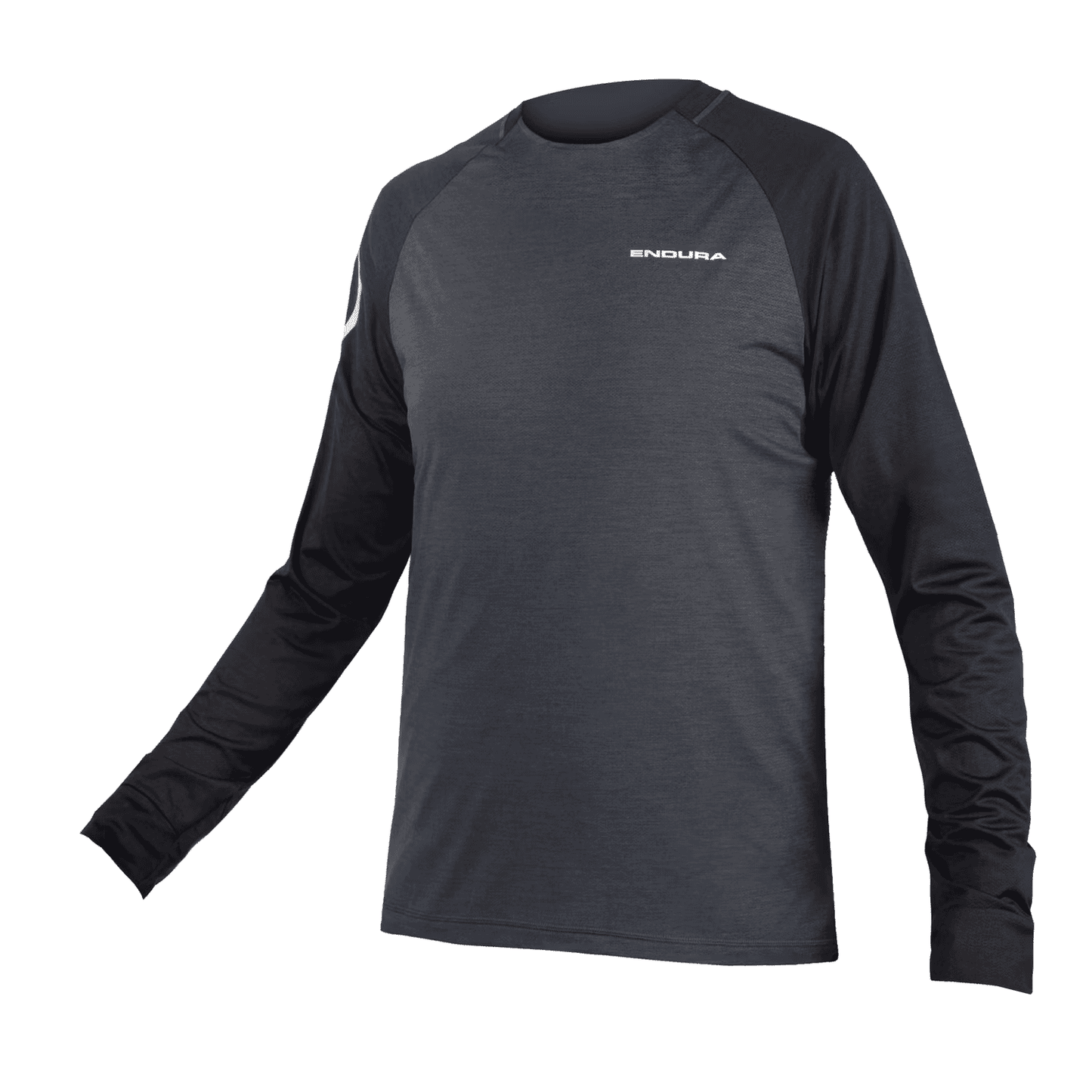 Endura Mens SingleTrack LS