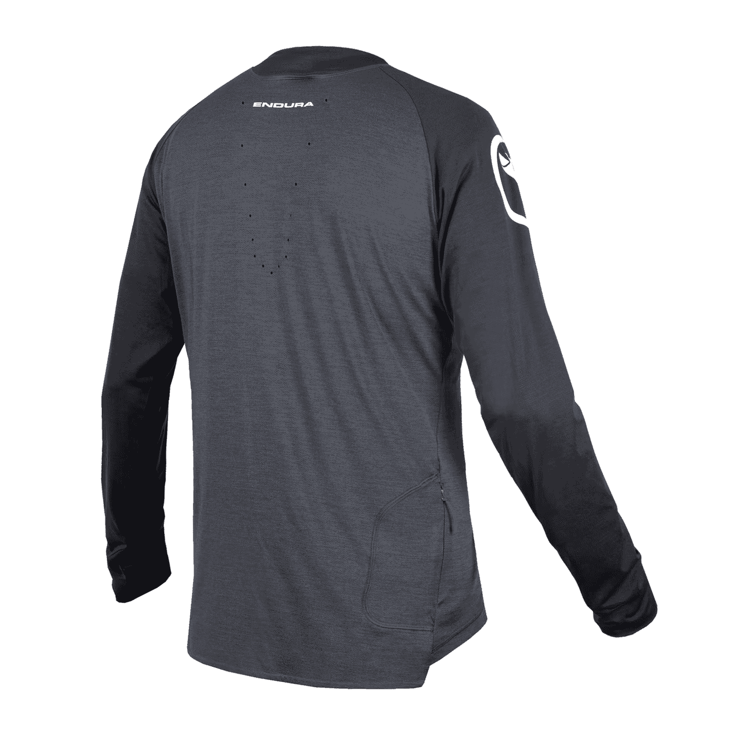 Endura Mens SingleTrack LS