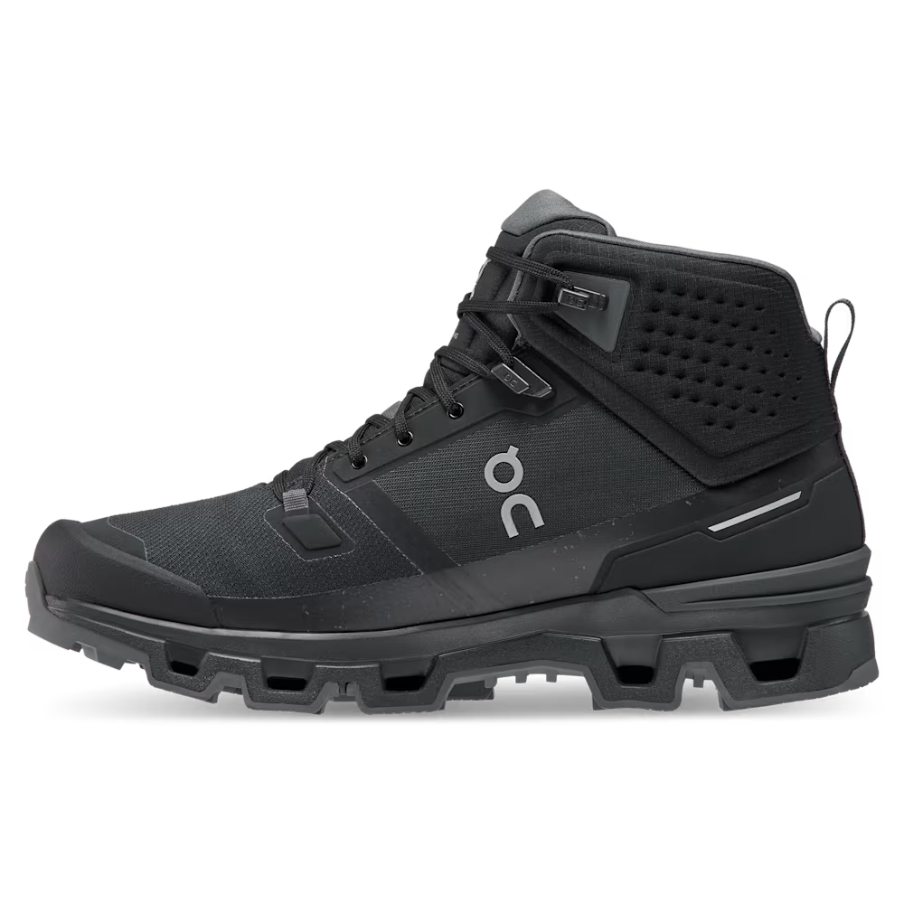 On Running Mens Cloudrock 2