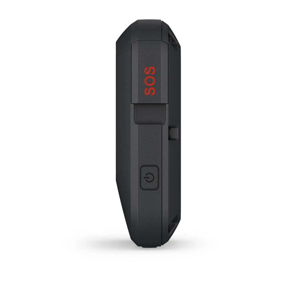 Garmin Inreach Messenger