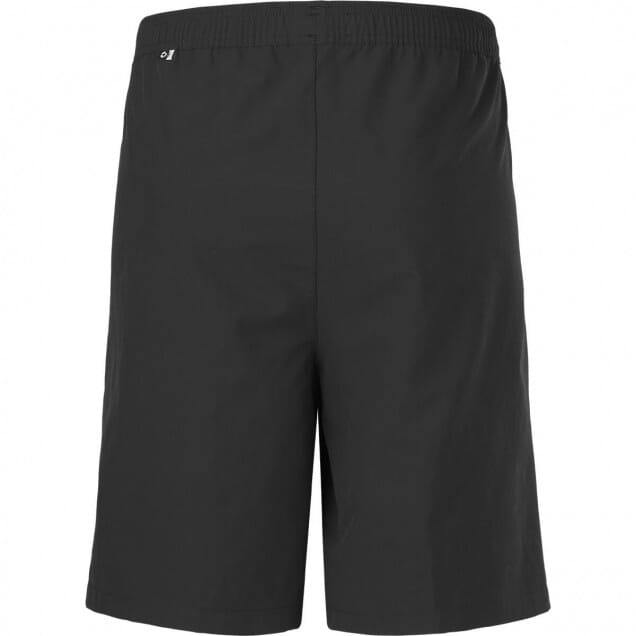 Picture Mens LENU STRETCH SHORTS